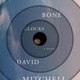 Image for article titled Our favorite books of the year